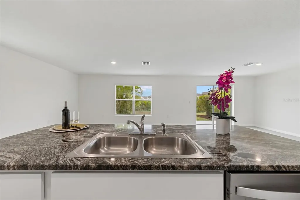 5254 Rocky Coast Place Palmetto FL 34221