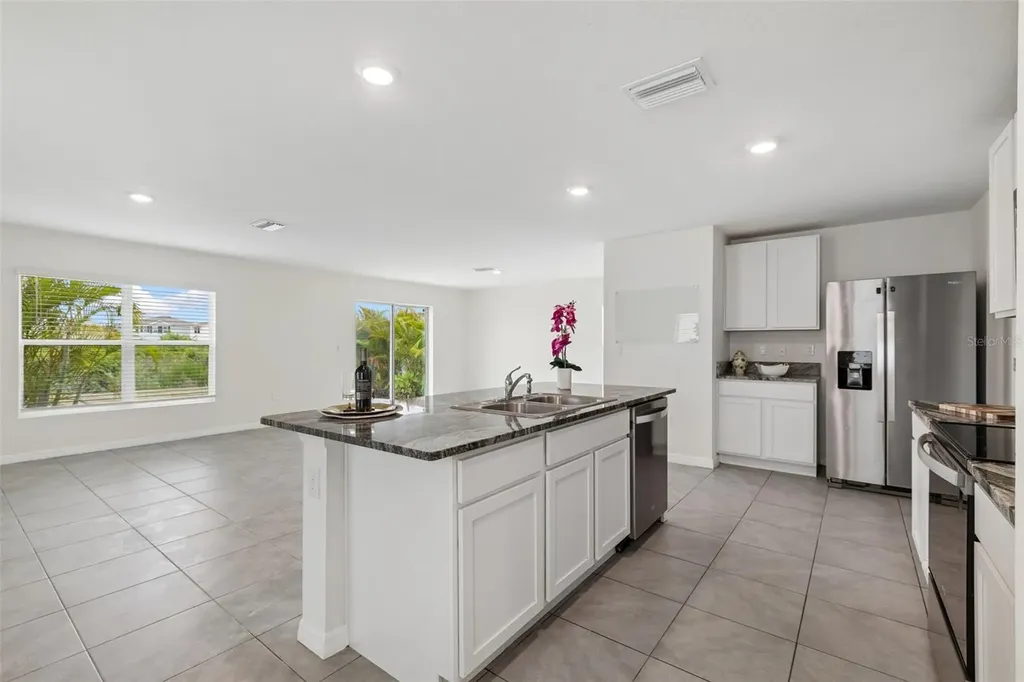 5254 Rocky Coast Place Palmetto FL 34221