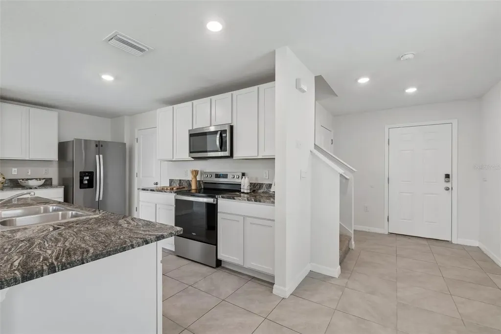 5254 Rocky Coast Place Palmetto FL 34221