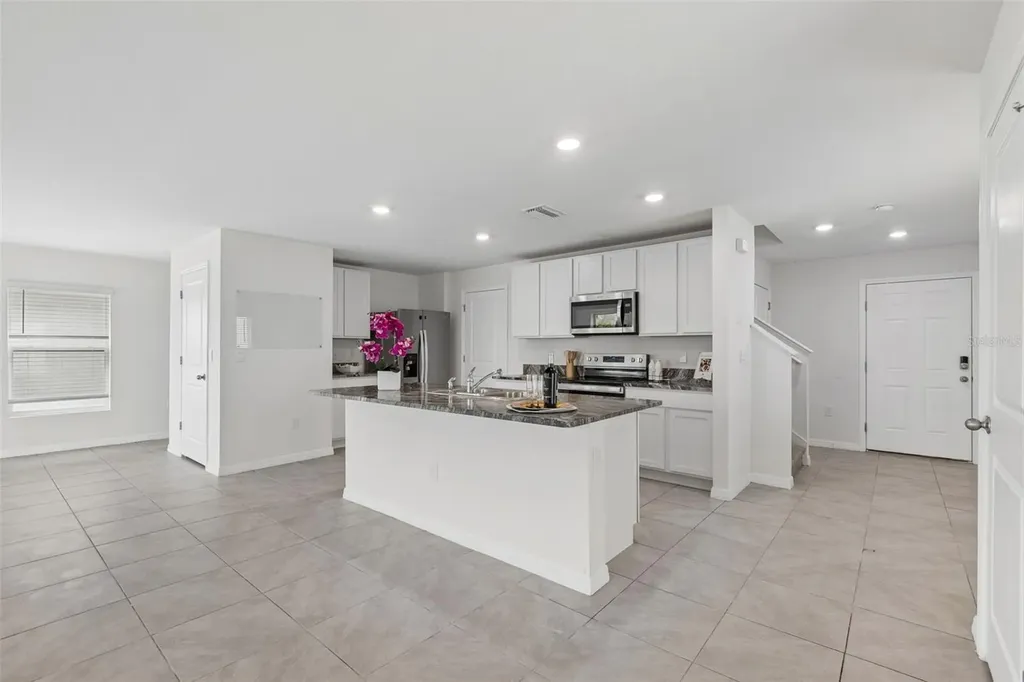 5254 Rocky Coast Place Palmetto FL 34221