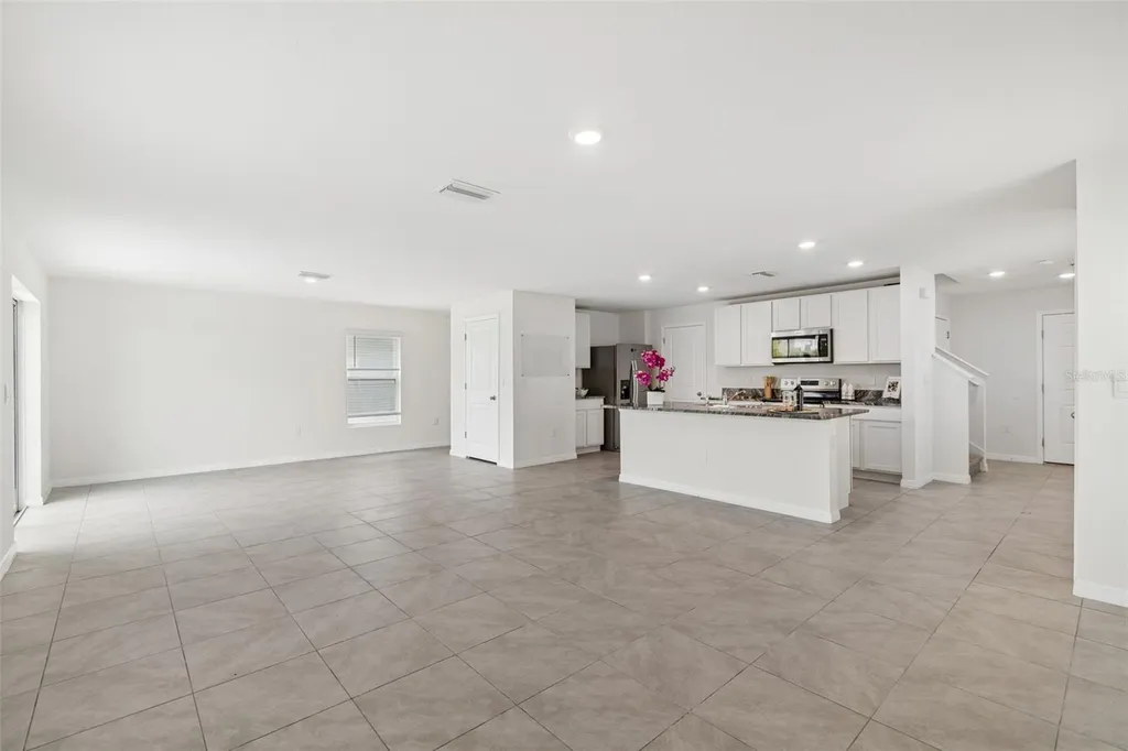 5254 Rocky Coast Place Palmetto FL 34221