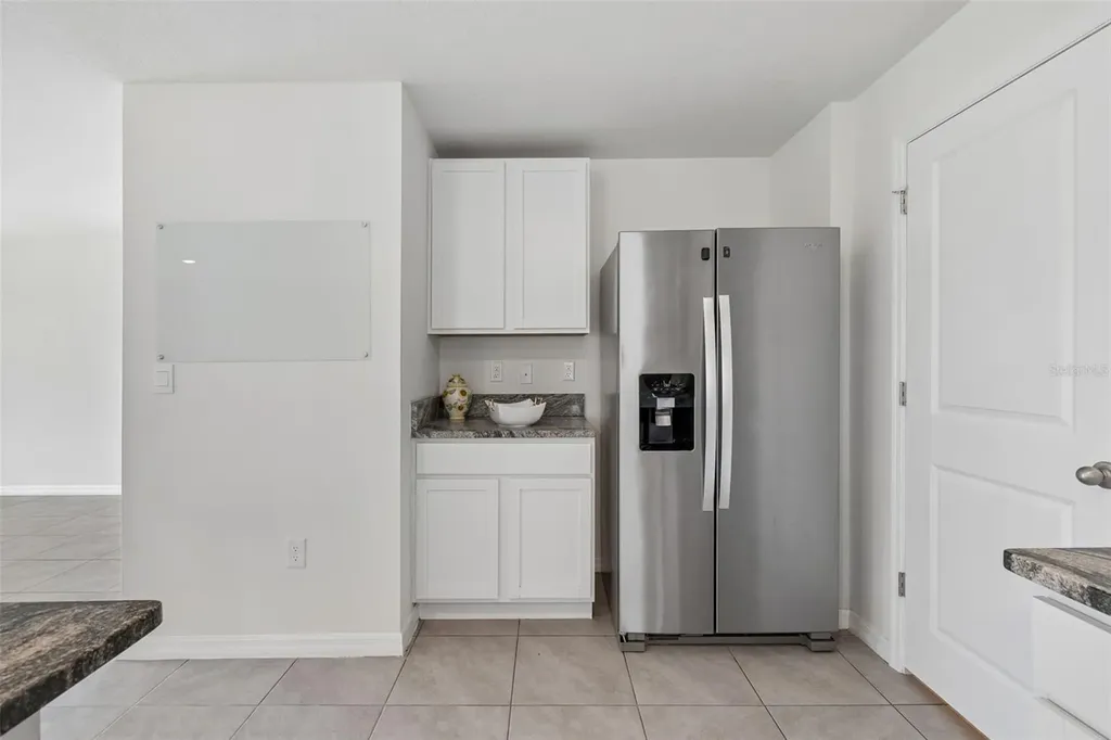 5254 Rocky Coast Place Palmetto FL 34221