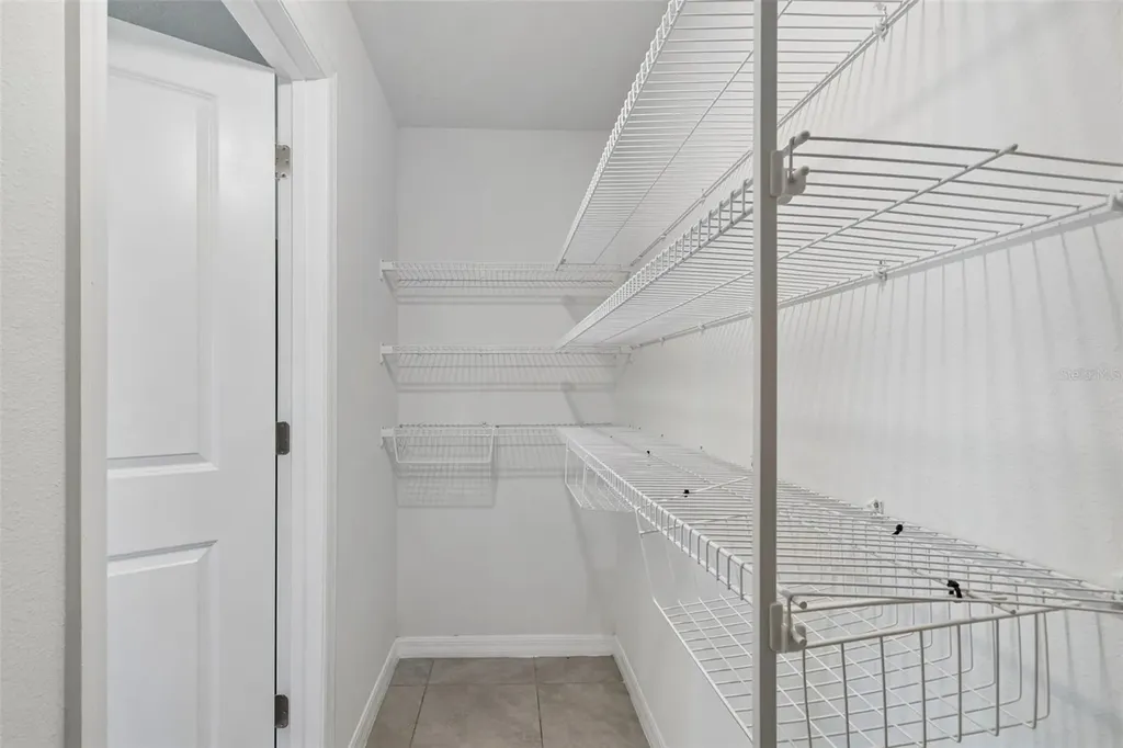 5254 Rocky Coast Place Palmetto FL 34221