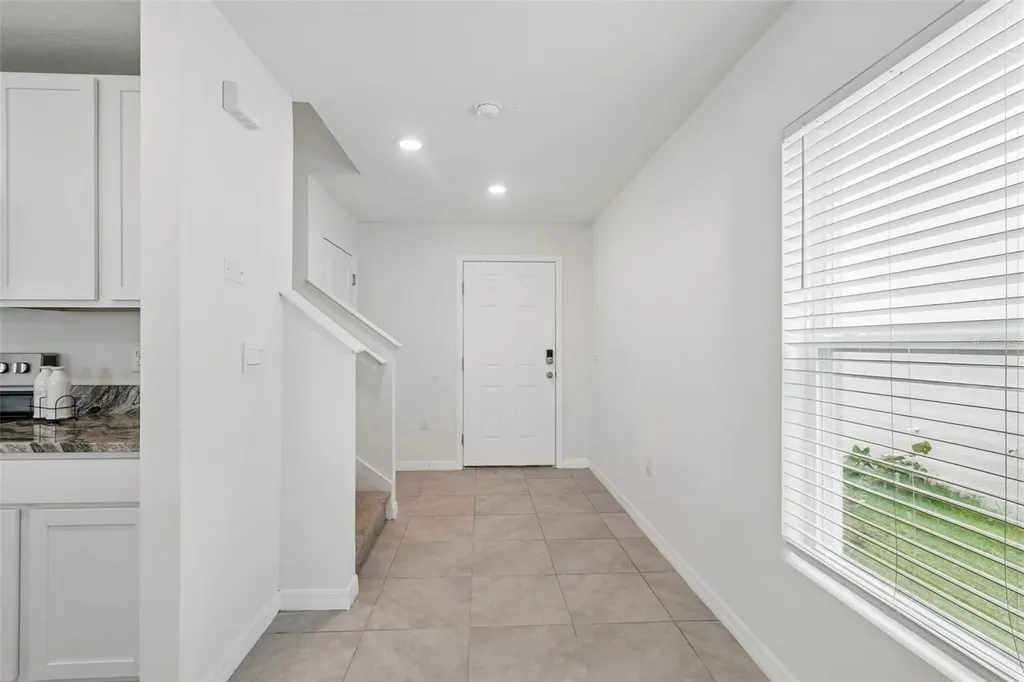 5254 Rocky Coast Place Palmetto FL 34221