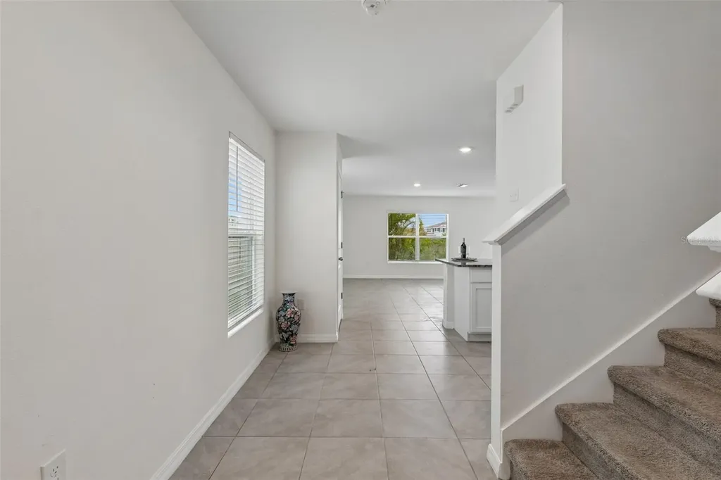 5254 Rocky Coast Place Palmetto FL 34221