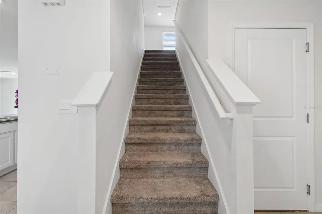 5254 Rocky Coast Place Palmetto FL 34221
