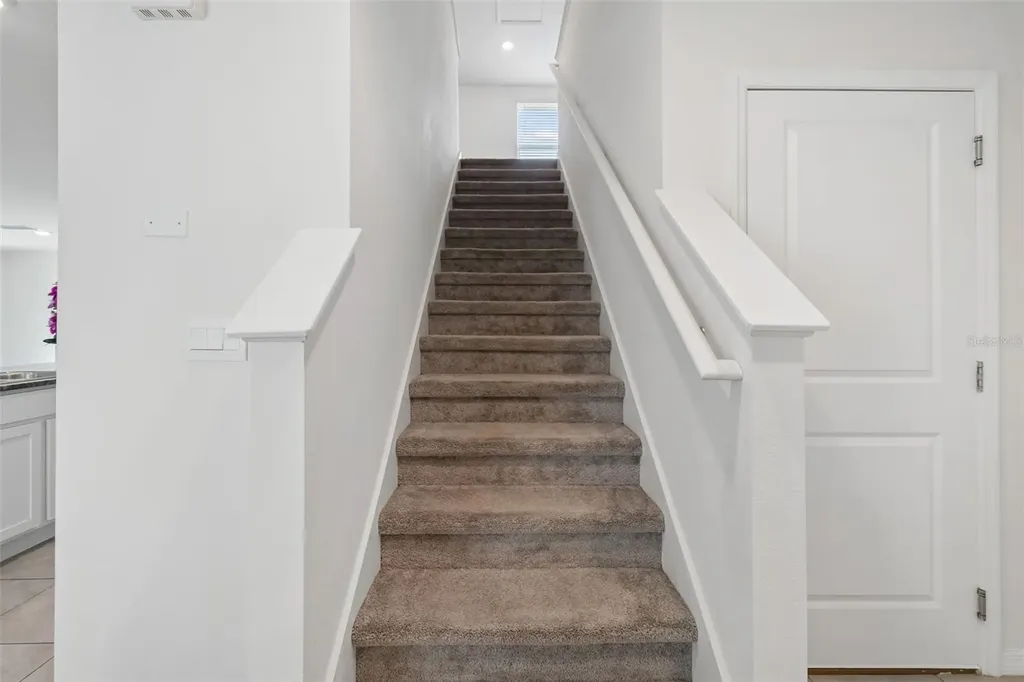 5254 Rocky Coast Place Palmetto FL 34221