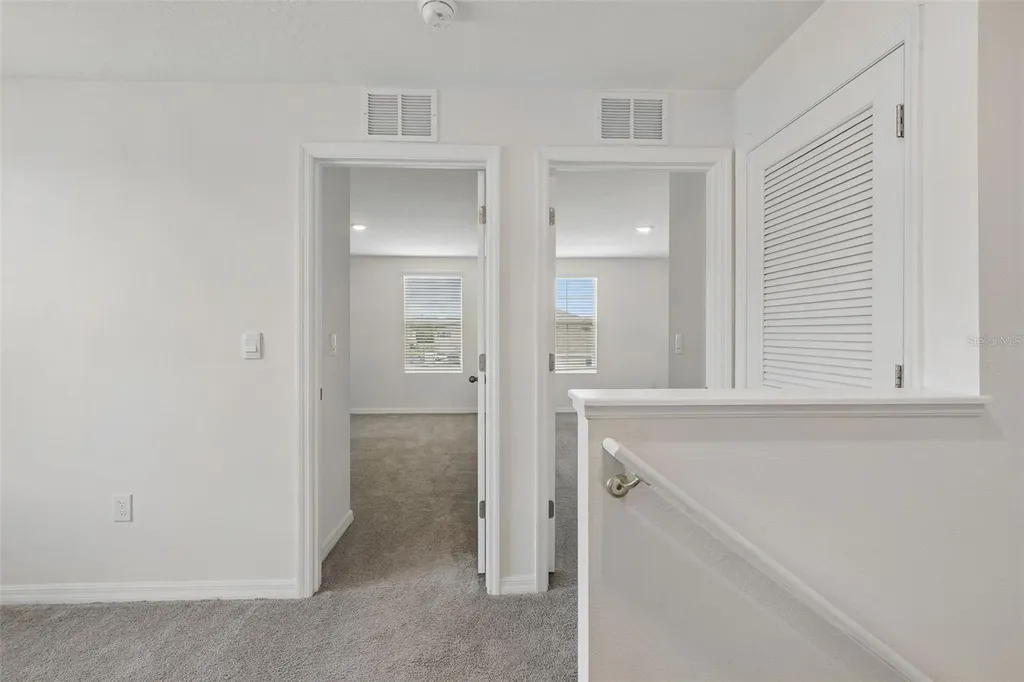 5254 Rocky Coast Place Palmetto FL 34221