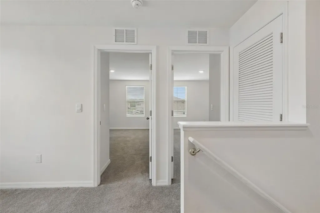 5254 Rocky Coast Place Palmetto FL 34221