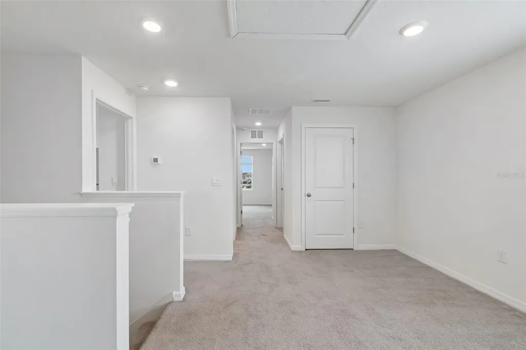5254 Rocky Coast Place Palmetto FL 34221