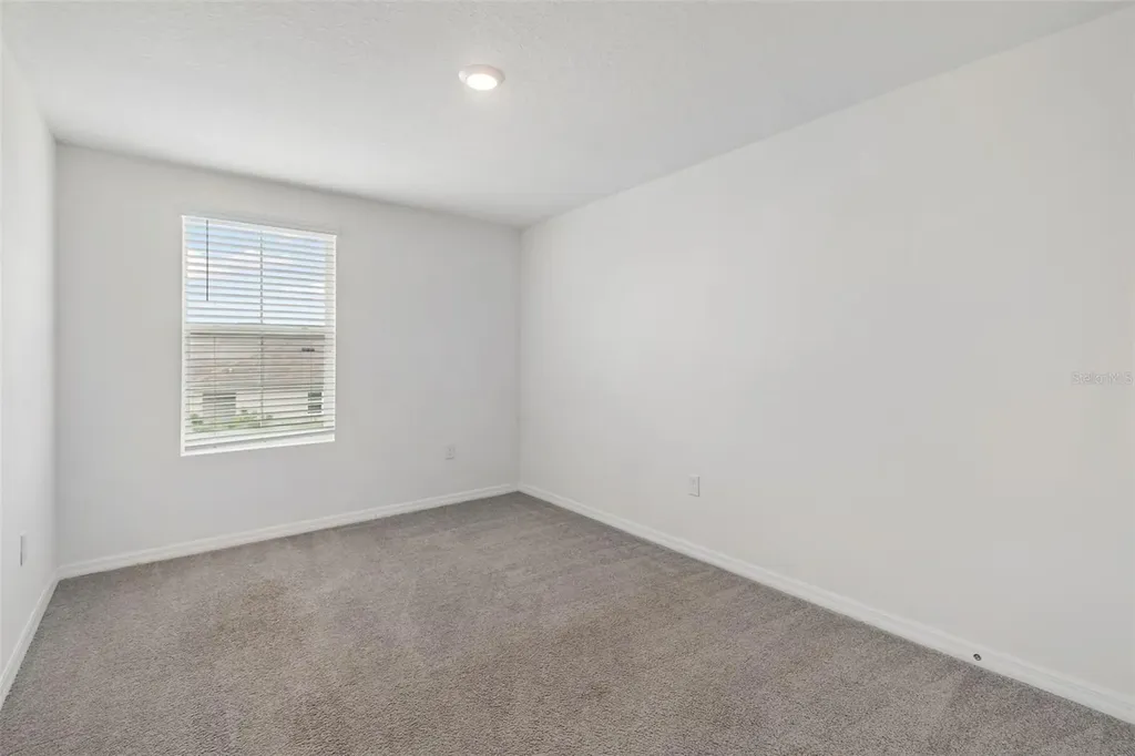 5254 Rocky Coast Place Palmetto FL 34221