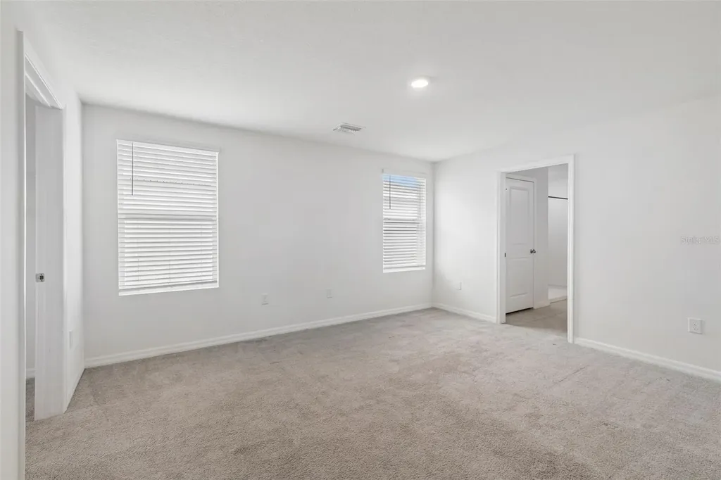 5254 Rocky Coast Place Palmetto FL 34221