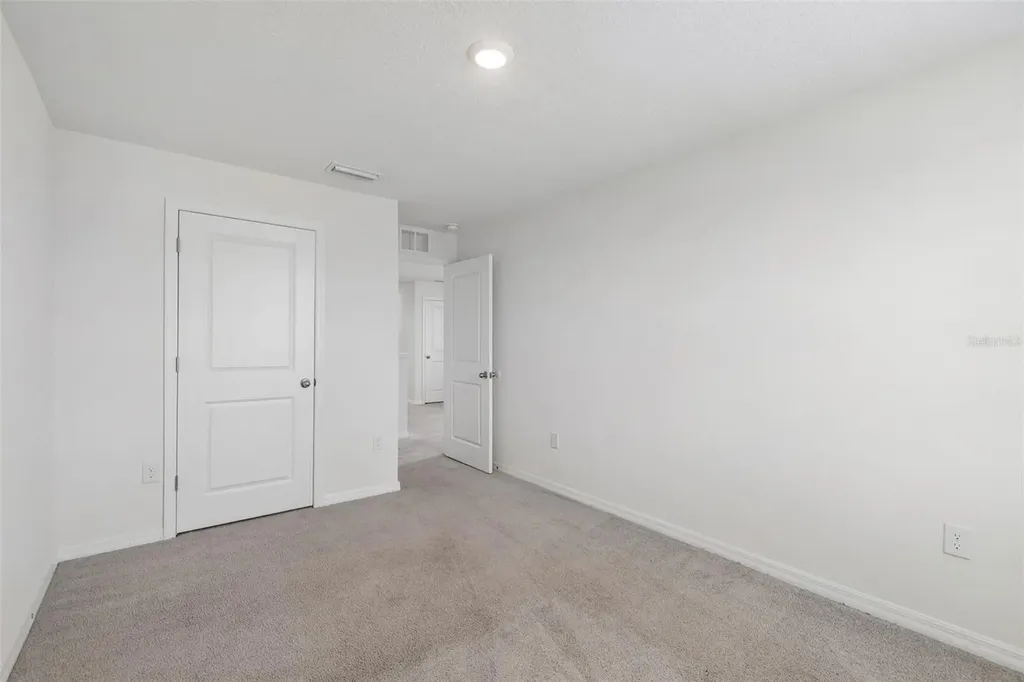 5254 Rocky Coast Place Palmetto FL 34221