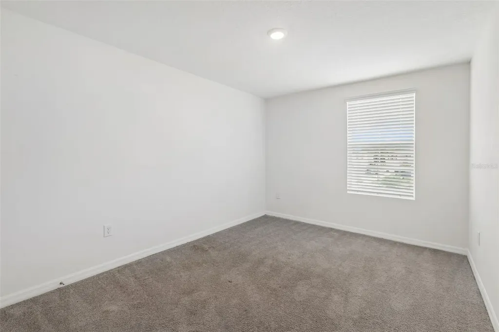 5254 Rocky Coast Place Palmetto FL 34221