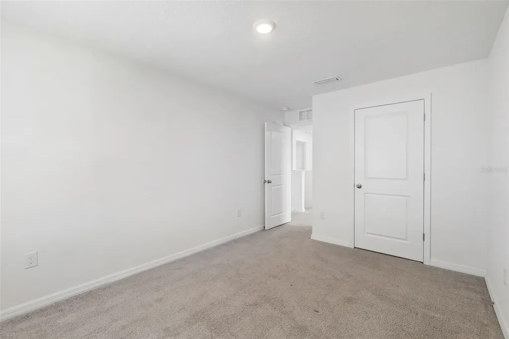 5254 Rocky Coast Place Palmetto FL 34221