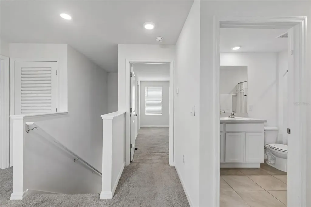 5254 Rocky Coast Place Palmetto FL 34221