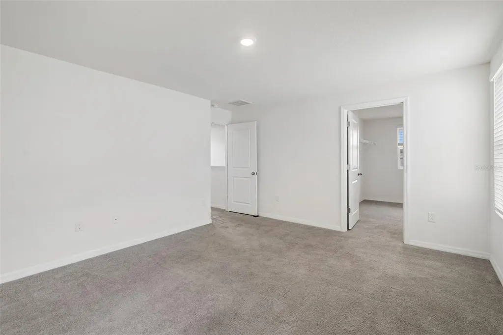 5254 Rocky Coast Place Palmetto FL 34221