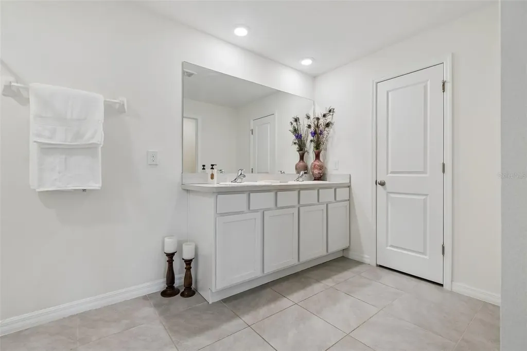 5254 Rocky Coast Place Palmetto FL 34221