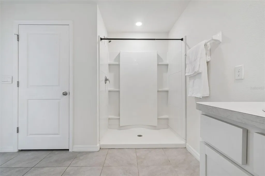 5254 Rocky Coast Place Palmetto FL 34221