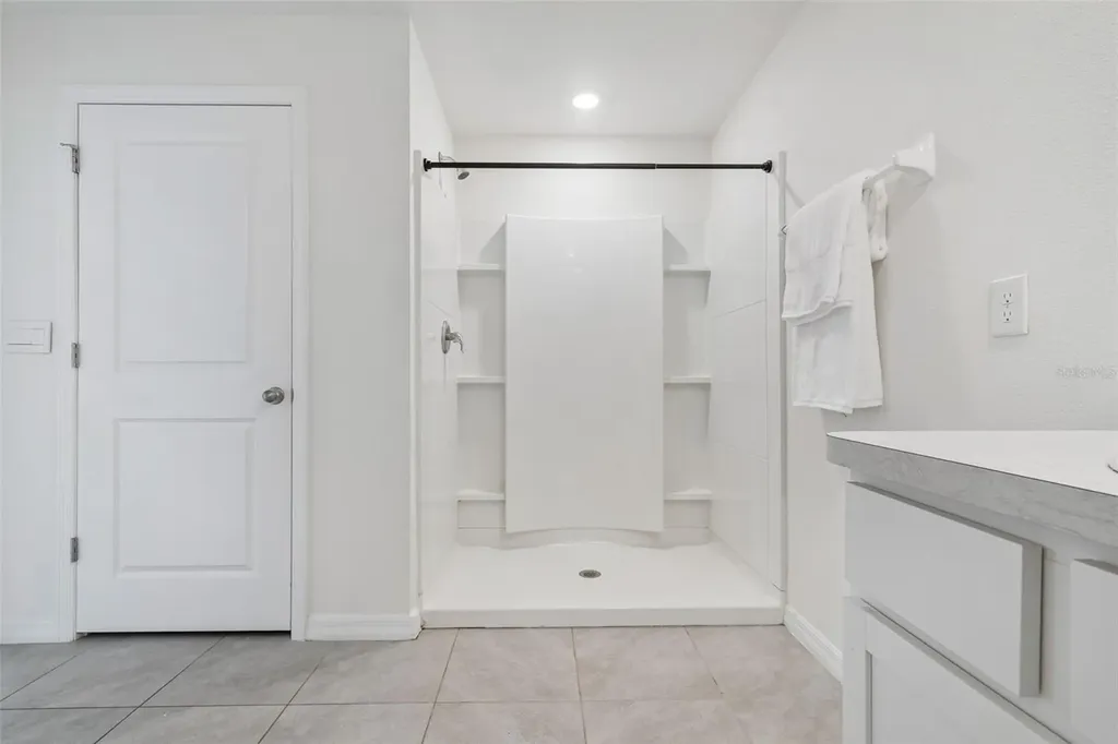 5254 Rocky Coast Place Palmetto FL 34221