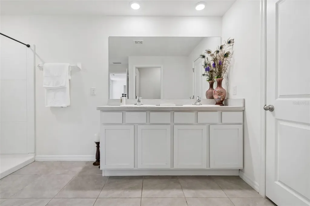 5254 Rocky Coast Place Palmetto FL 34221