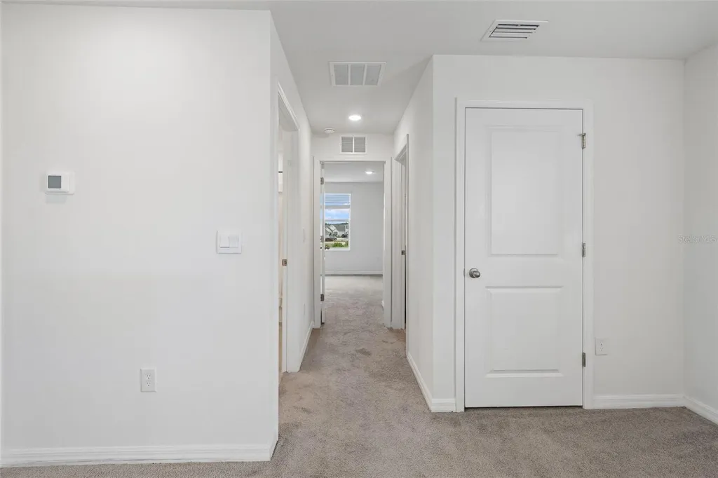 5254 Rocky Coast Place Palmetto FL 34221