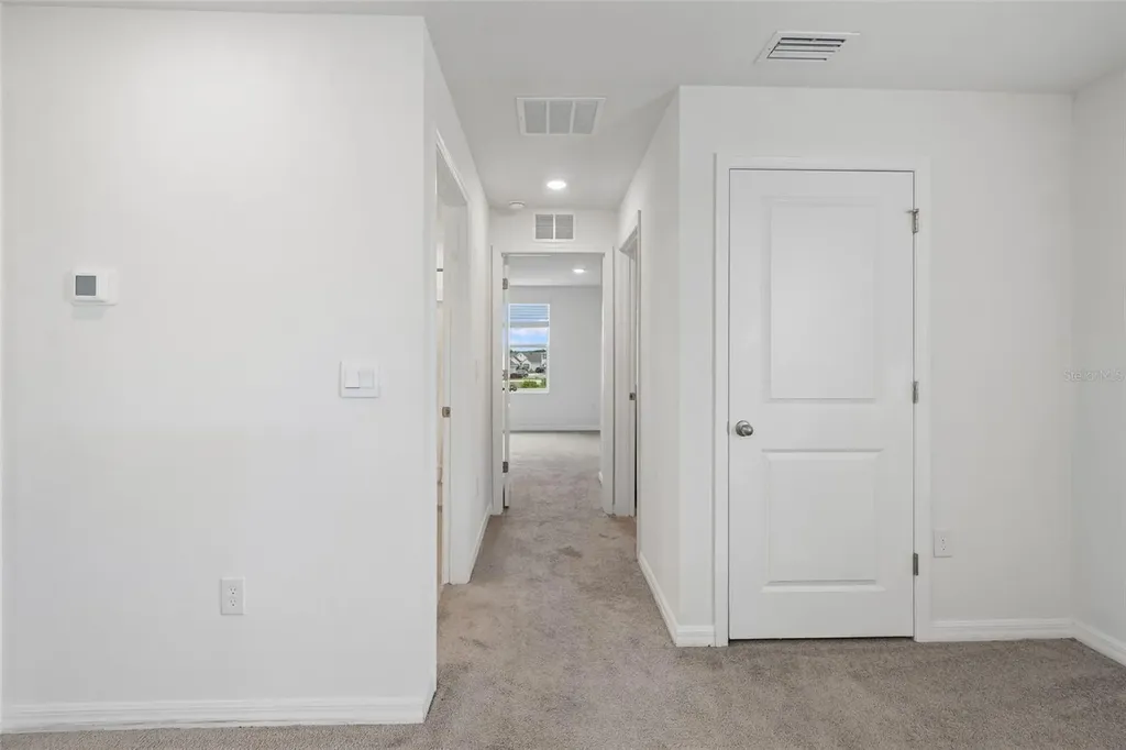 5254 Rocky Coast Place Palmetto FL 34221