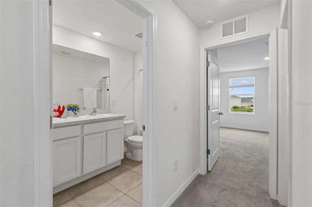 5254 Rocky Coast Place Palmetto FL 34221