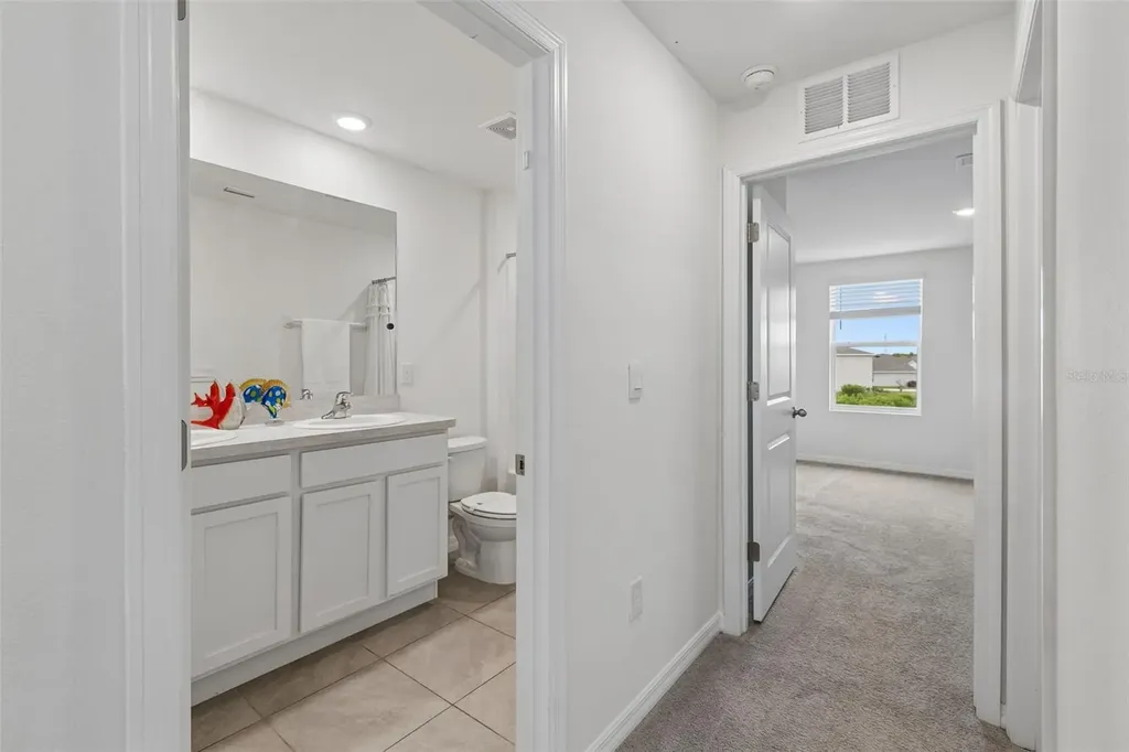 5254 Rocky Coast Place Palmetto FL 34221