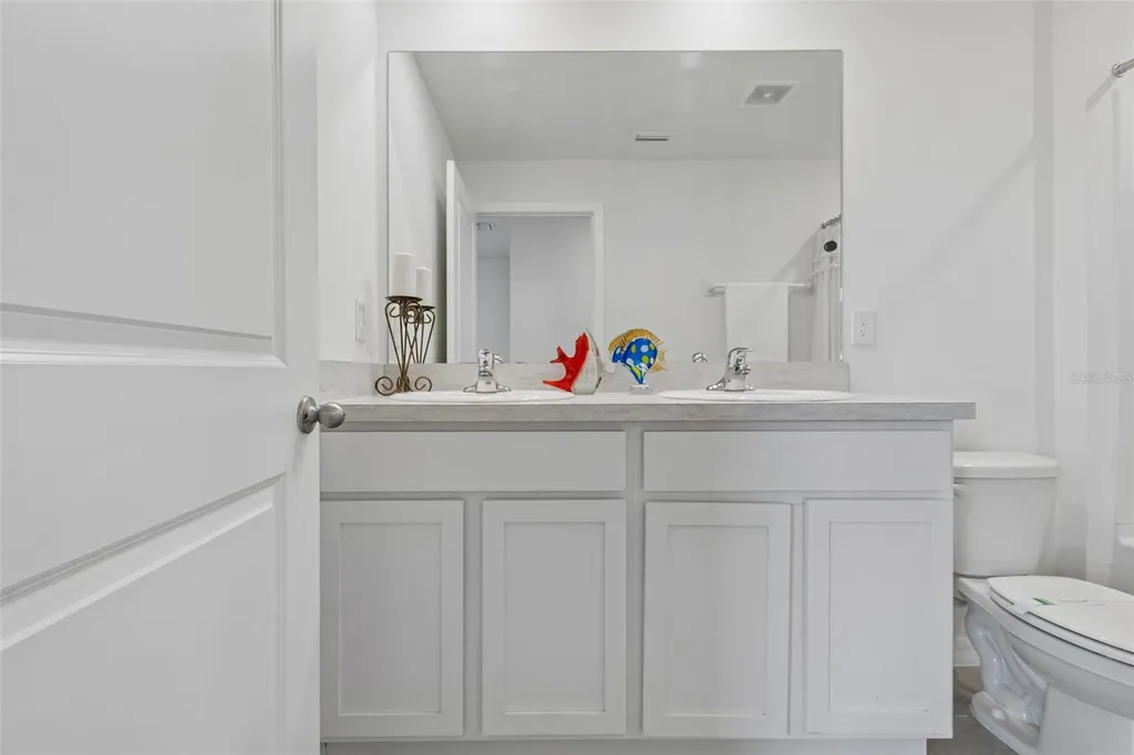 5254 Rocky Coast Place Palmetto FL 34221