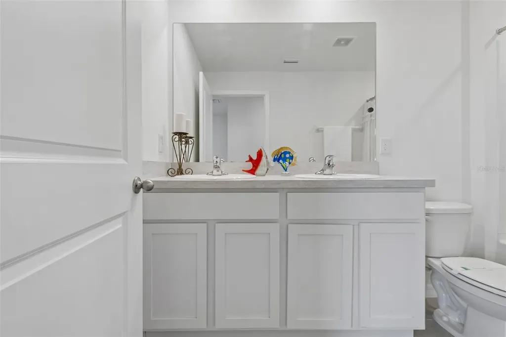 5254 Rocky Coast Place Palmetto FL 34221