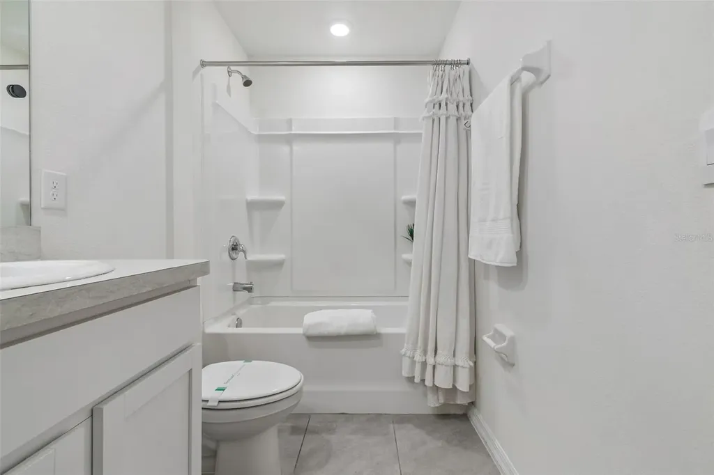 5254 Rocky Coast Place Palmetto FL 34221