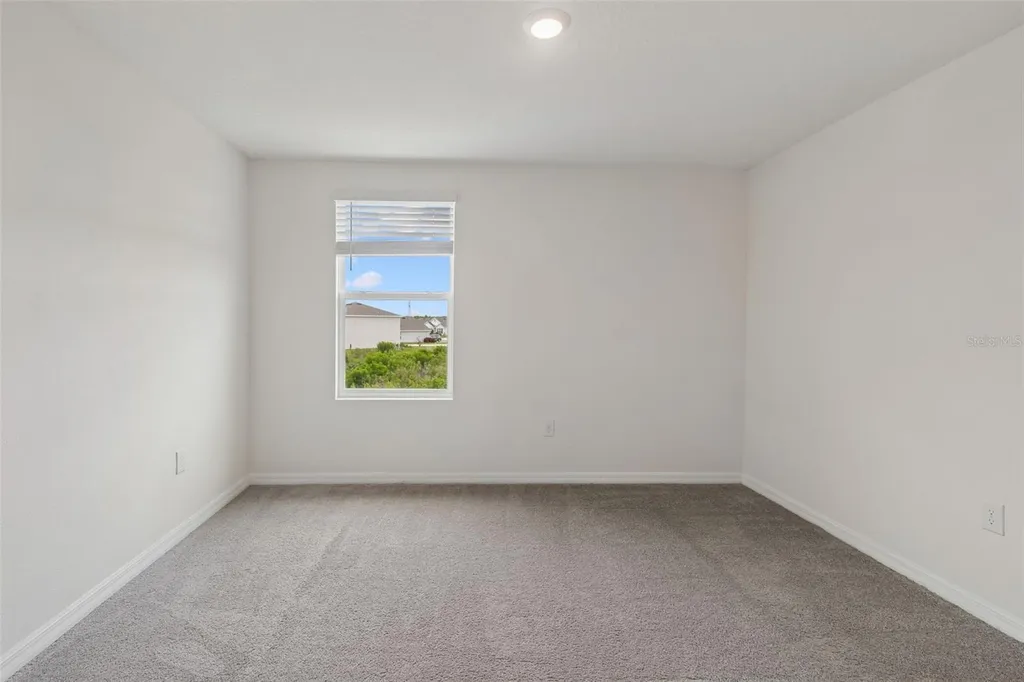 5254 Rocky Coast Place Palmetto FL 34221