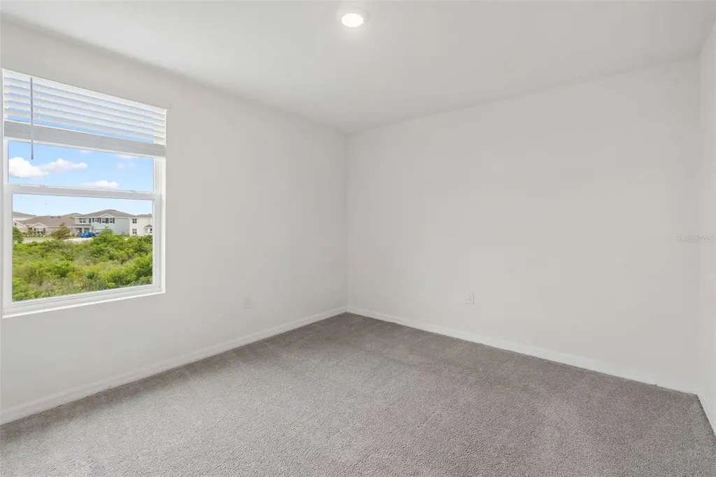 5254 Rocky Coast Place Palmetto FL 34221