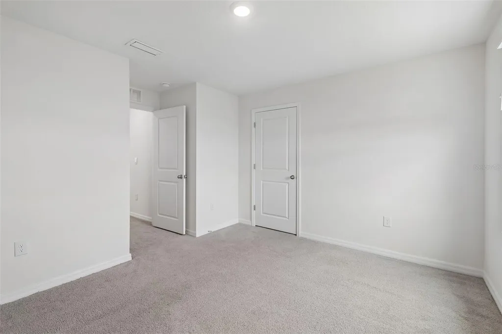 5254 Rocky Coast Place Palmetto FL 34221