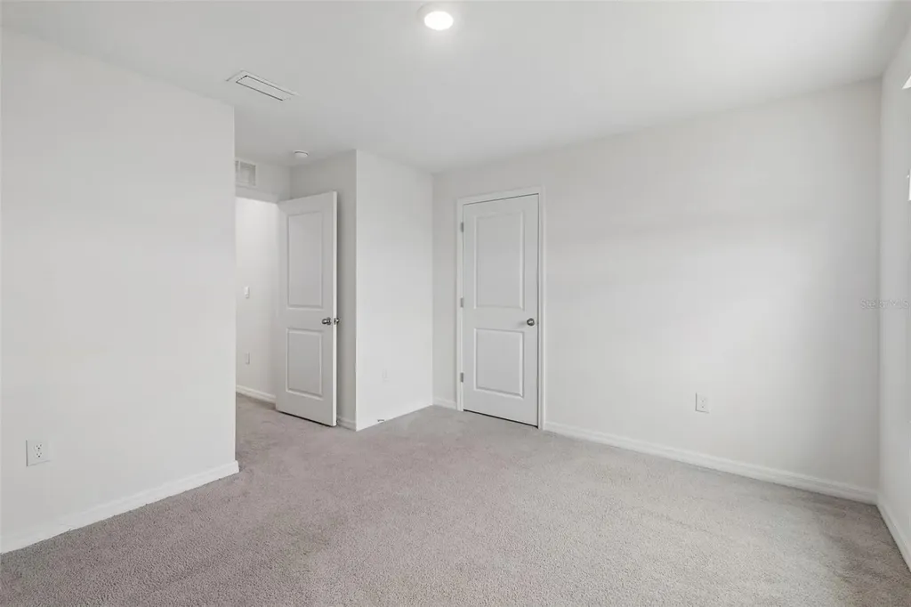 5254 Rocky Coast Place Palmetto FL 34221