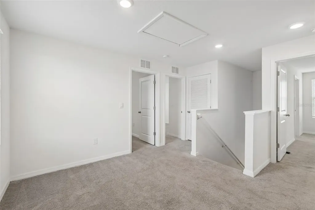 5254 Rocky Coast Place Palmetto FL 34221
