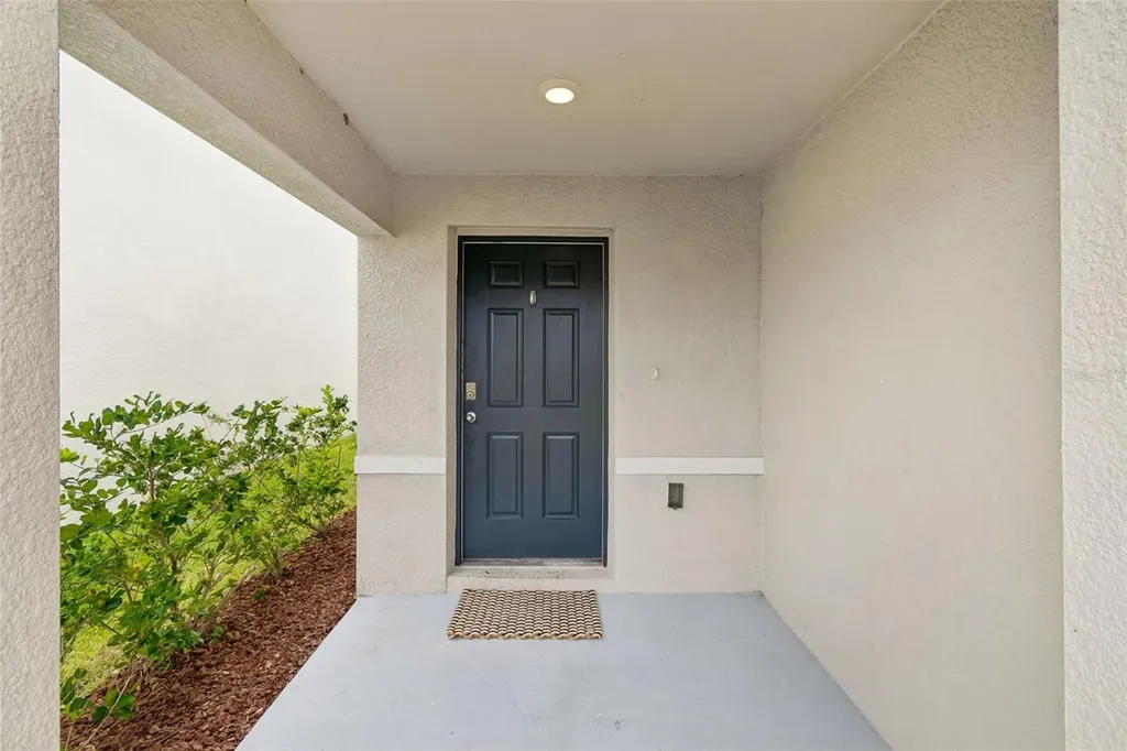 5254 Rocky Coast Place Palmetto FL 34221