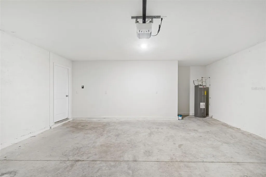 5254 Rocky Coast Place Palmetto FL 34221