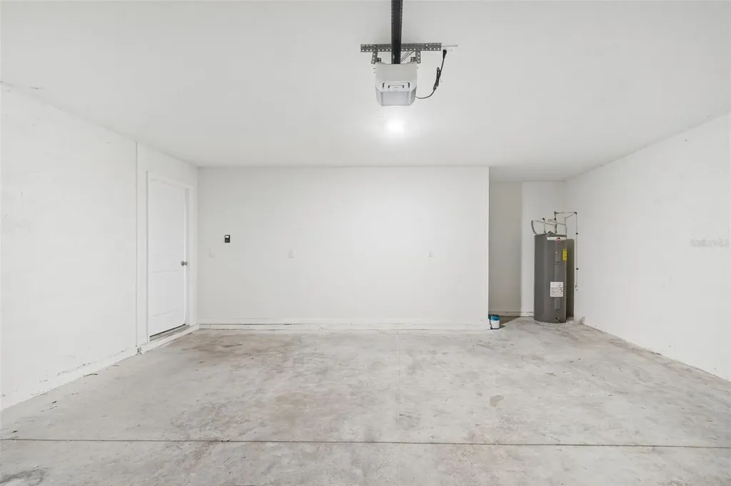 5254 Rocky Coast Place Palmetto FL 34221