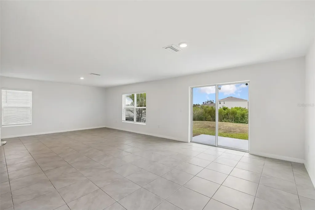 5254 Rocky Coast Place Palmetto FL 34221