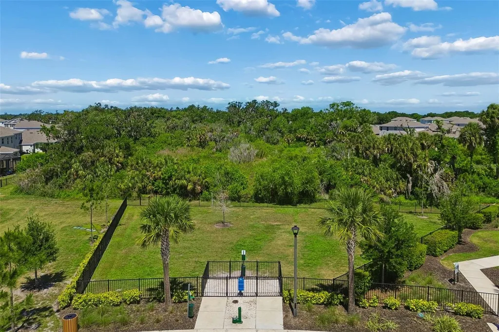 5254 Rocky Coast Place Palmetto FL 34221