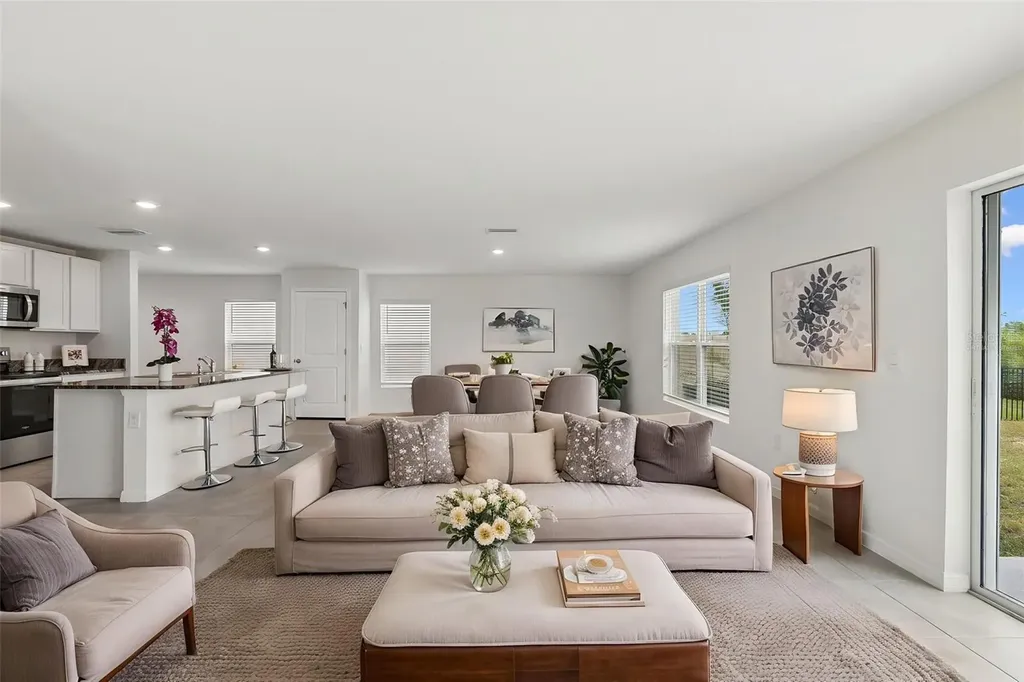 5254 Rocky Coast Place Palmetto FL 34221