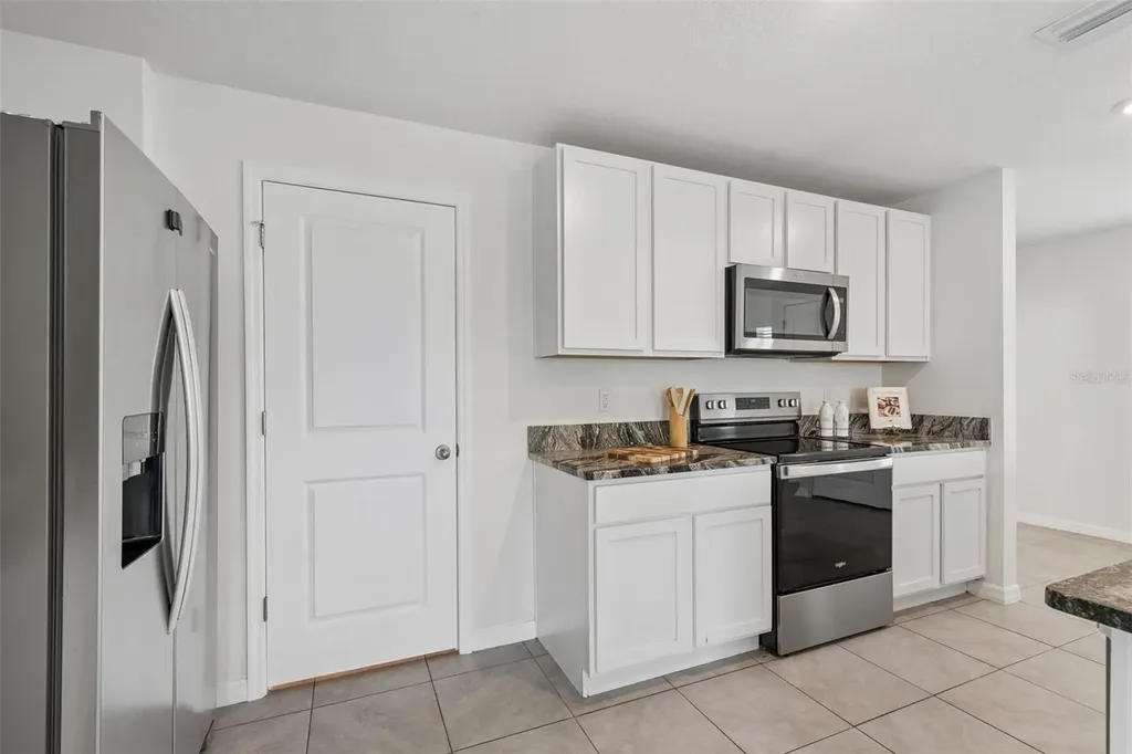 5254 Rocky Coast Place Palmetto FL 34221