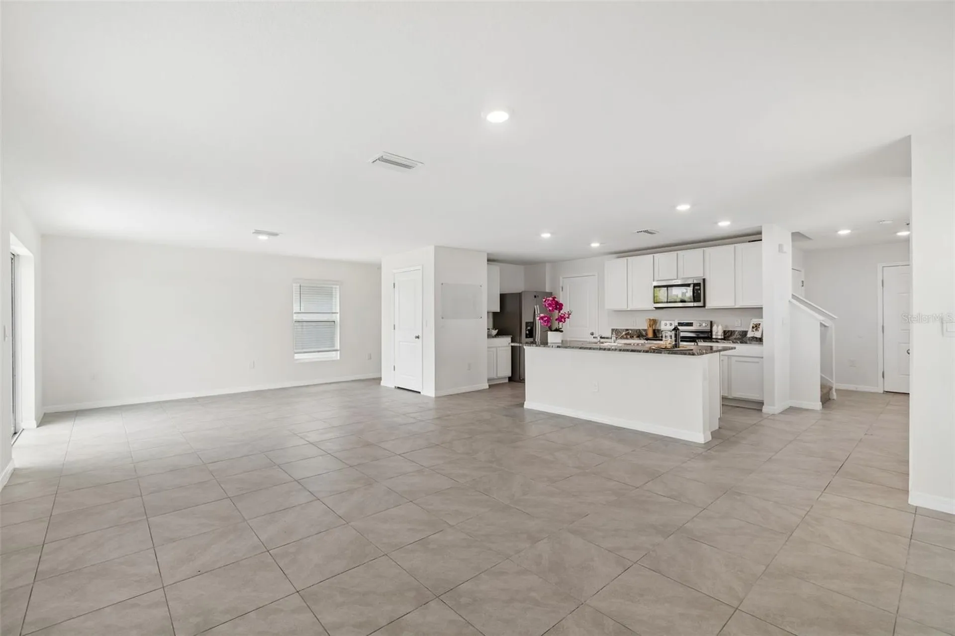 5254 Rocky Coast Place Palmetto FL 34221