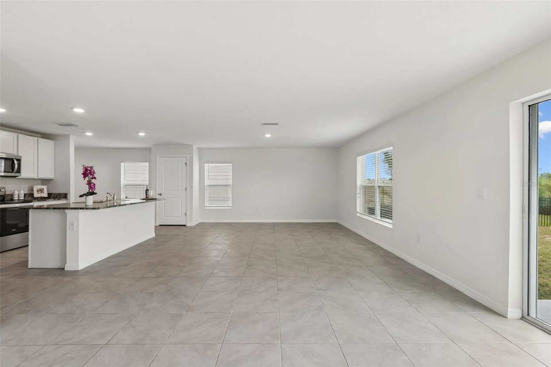 5254 Rocky Coast Place Palmetto FL 34221
