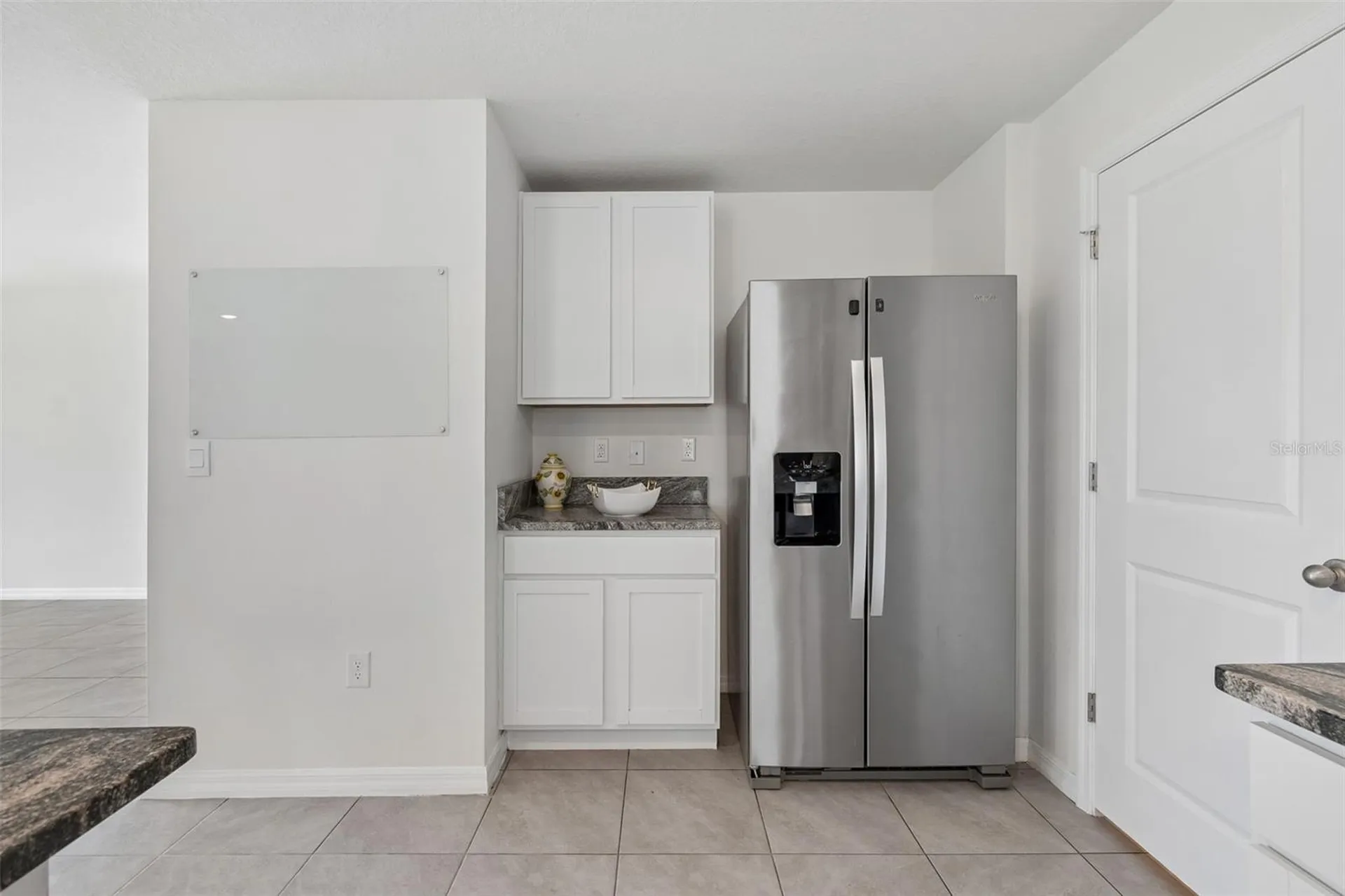 5254 Rocky Coast Place Palmetto FL 34221