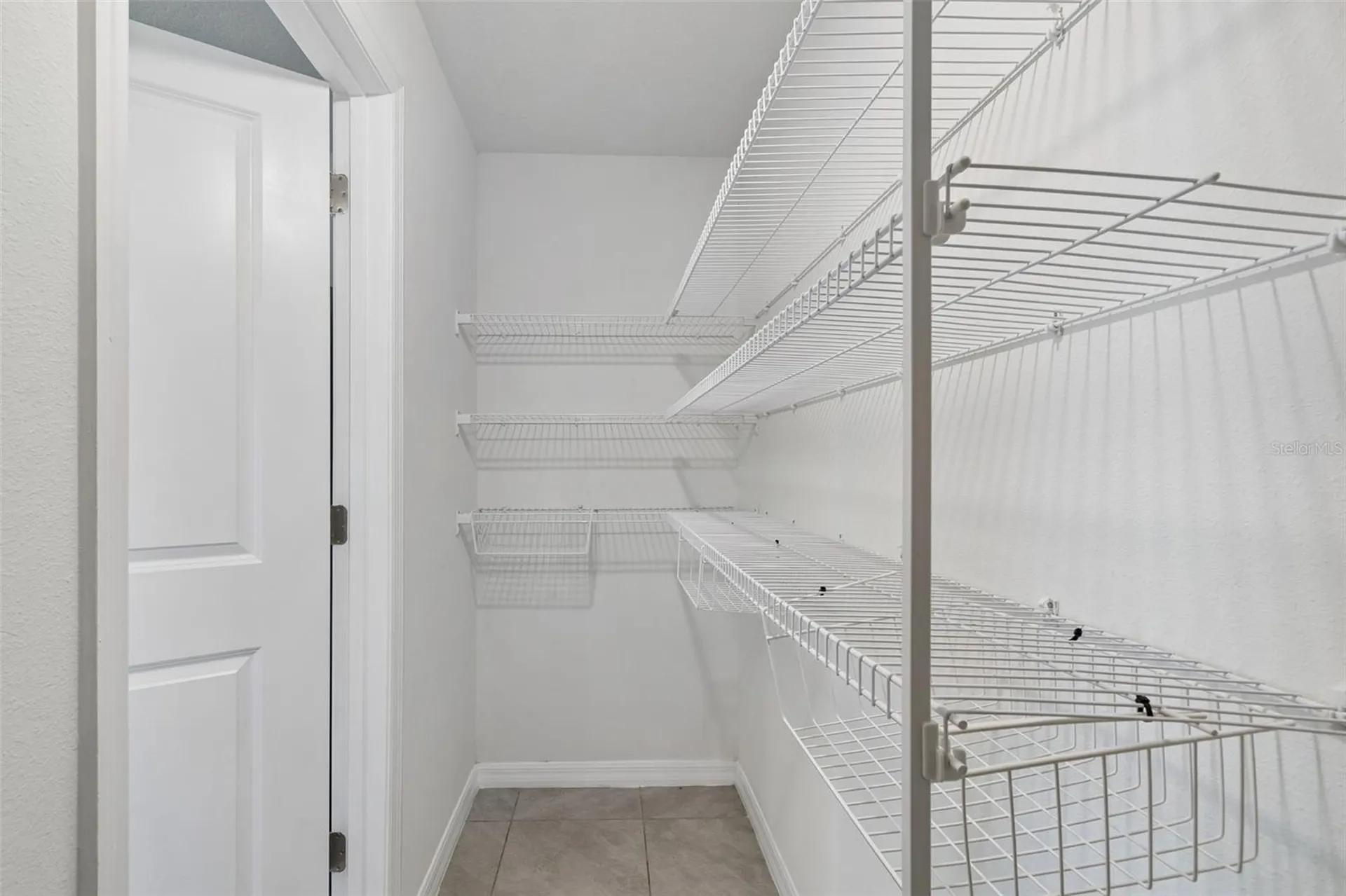 5254 Rocky Coast Place Palmetto FL 34221