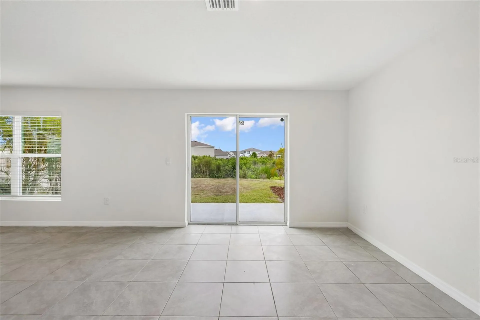 5254 Rocky Coast Place Palmetto FL 34221