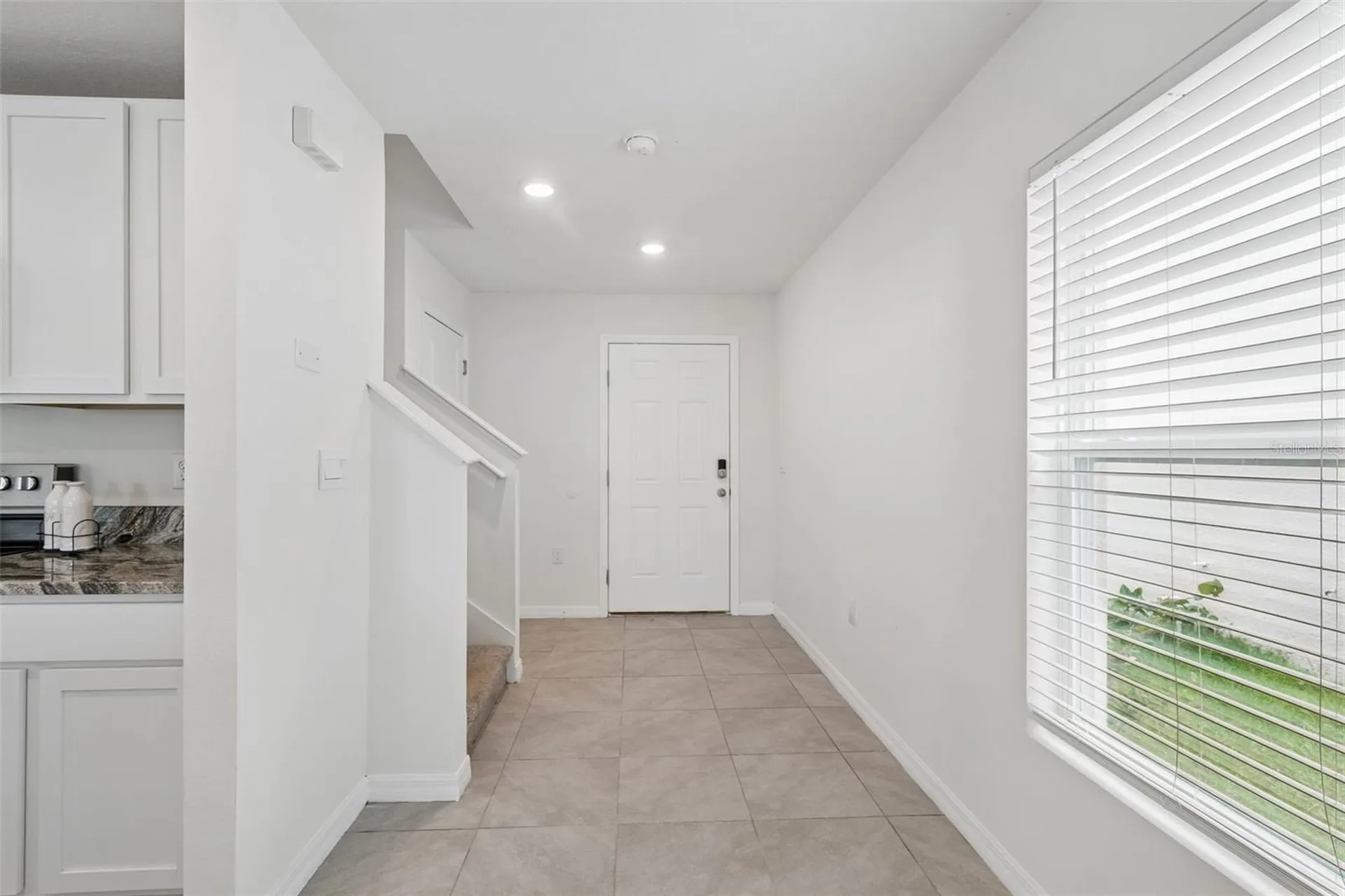 5254 Rocky Coast Place Palmetto FL 34221